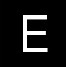 eliijahjude